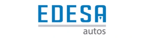 Edesa