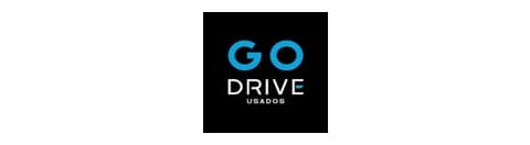 Go Drive
